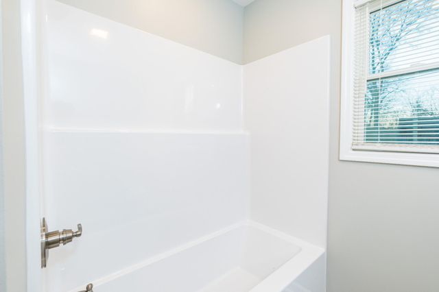 385 Limbo Drive, Hillsboro, TN 37342