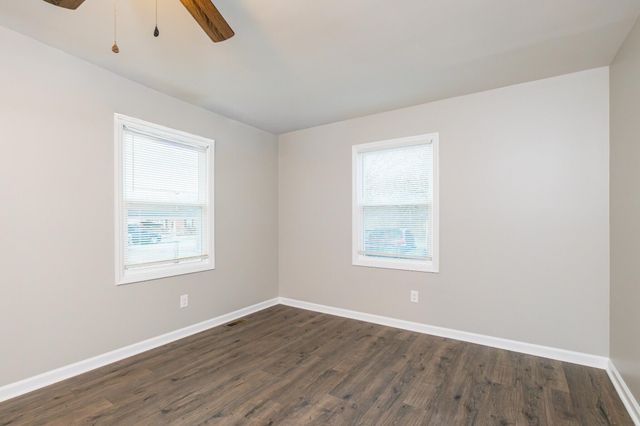 385 Limbo Drive, Hillsboro, TN 37342