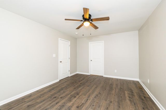 385 Limbo Drive, Hillsboro, TN 37342