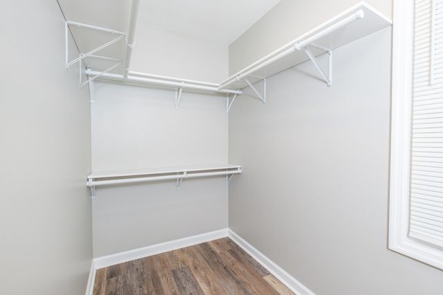 385 Limbo Drive, Hillsboro, TN 37342