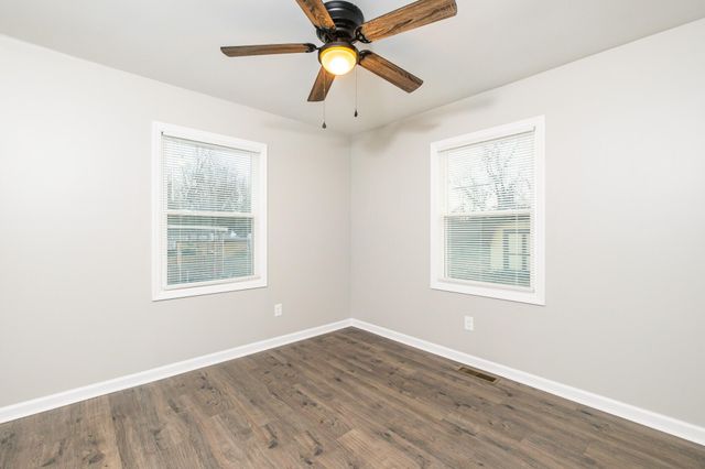 385 Limbo Drive, Hillsboro, TN 37342