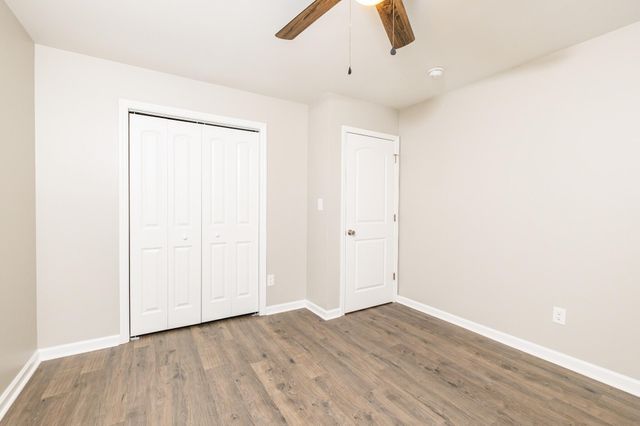 385 Limbo Drive, Hillsboro, TN 37342