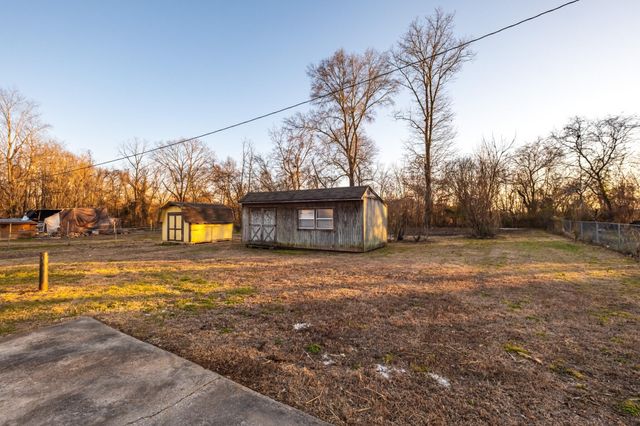 385 Limbo Drive, Hillsboro, TN 37342