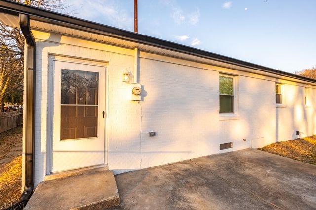 385 Limbo Drive, Hillsboro, TN 37342