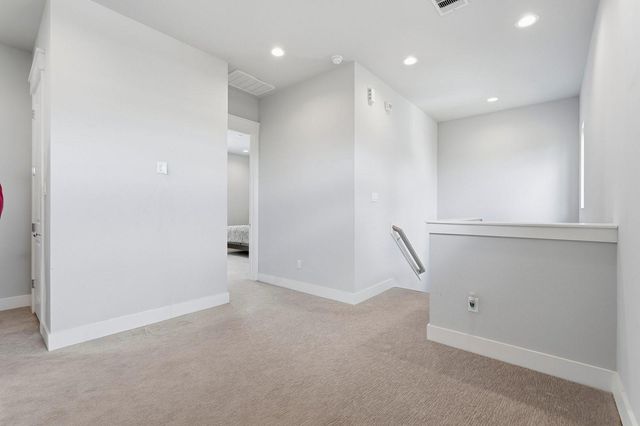 3113 Paul Quinn Street, Houston, TX 77091