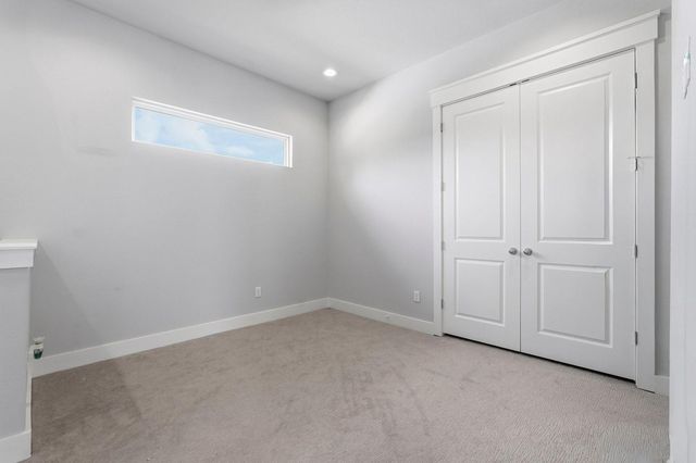 3113 Paul Quinn Street, Houston, TX 77091