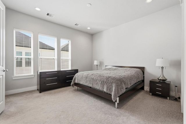 3113 Paul Quinn Street, Houston, TX 77091