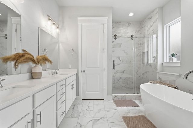 3113 Paul Quinn Street, Houston, TX 77091