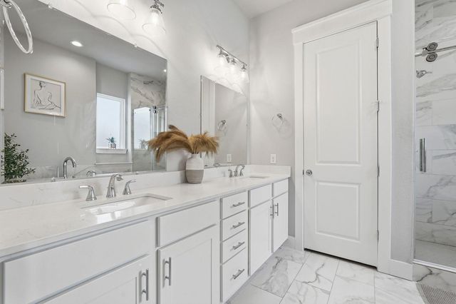 3113 Paul Quinn Street, Houston, TX 77091