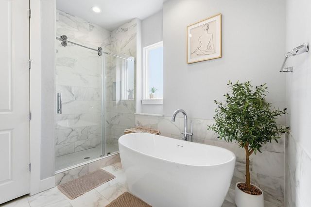 3113 Paul Quinn Street, Houston, TX 77091