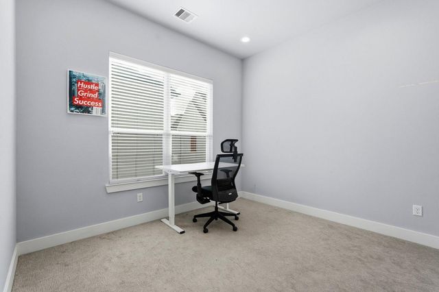 3113 Paul Quinn Street, Houston, TX 77091