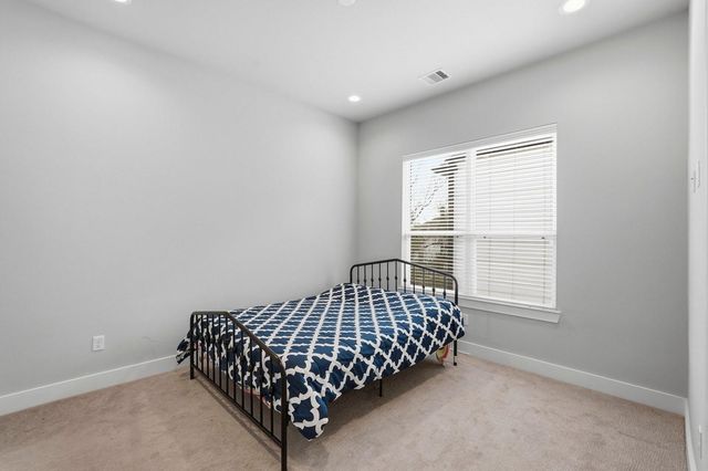 3113 Paul Quinn Street, Houston, TX 77091