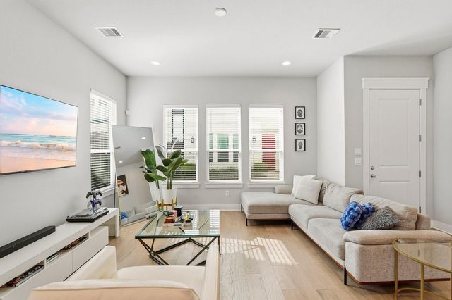 3113 Paul Quinn Street, Houston, TX 77091