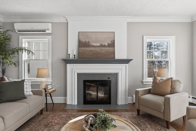 5251 York Avenue S, Minneapolis, MN 55410