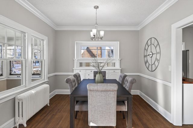 5251 York Avenue S, Minneapolis, MN 55410