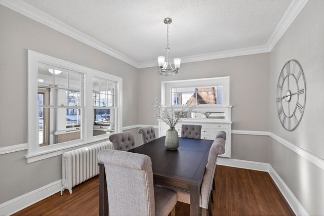 5251 York Avenue S, Minneapolis, MN 55410