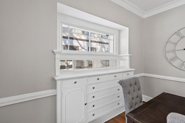 5251 York Avenue S, Minneapolis, MN 55410