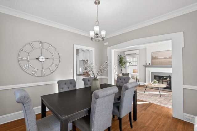 5251 York Avenue S, Minneapolis, MN 55410