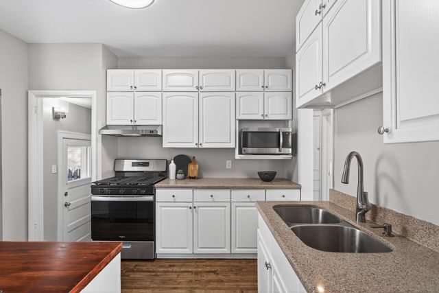 5251 York Avenue S, Minneapolis, MN 55410