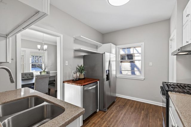 5251 York Avenue S, Minneapolis, MN 55410