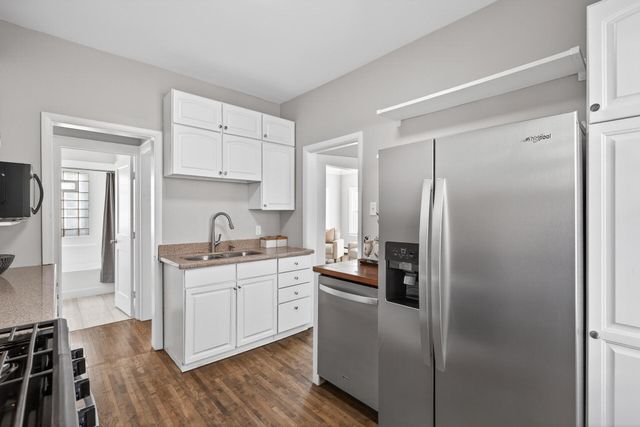 5251 York Avenue S, Minneapolis, MN 55410