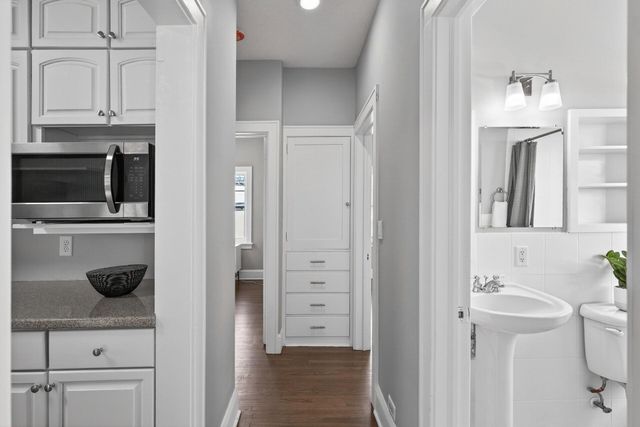 5251 York Avenue S, Minneapolis, MN 55410