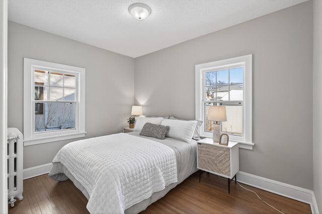 5251 York Avenue S, Minneapolis, MN 55410