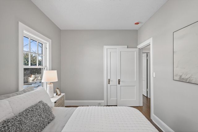 5251 York Avenue S, Minneapolis, MN 55410