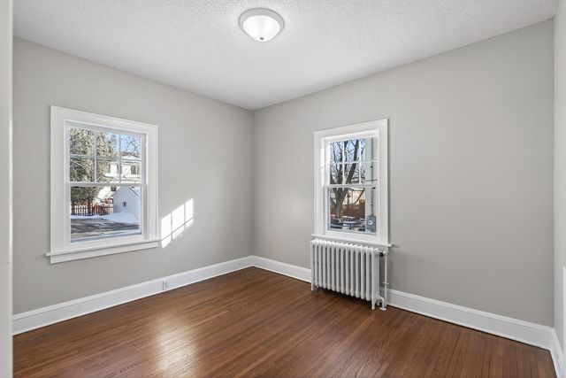 5251 York Avenue S, Minneapolis, MN 55410