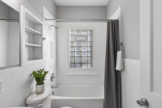 5251 York Avenue S, Minneapolis, MN 55410