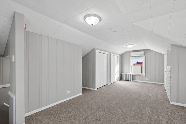 5251 York Avenue S, Minneapolis, MN 55410