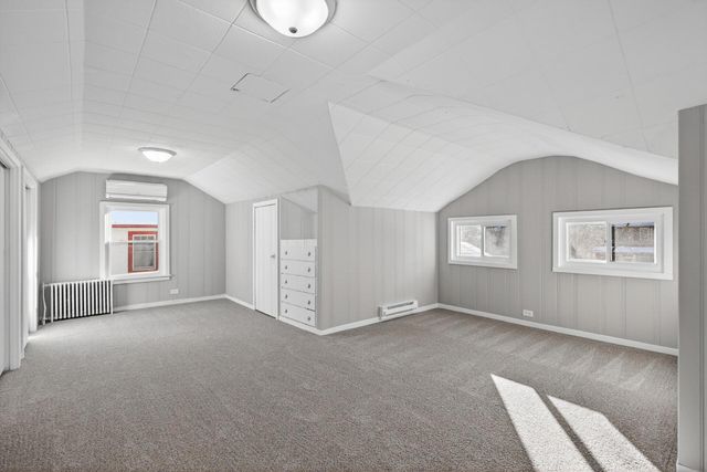 5251 York Avenue S, Minneapolis, MN 55410