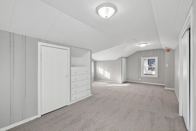 5251 York Avenue S, Minneapolis, MN 55410