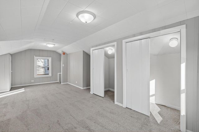 5251 York Avenue S, Minneapolis, MN 55410