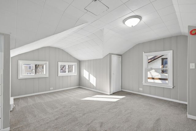 5251 York Avenue S, Minneapolis, MN 55410