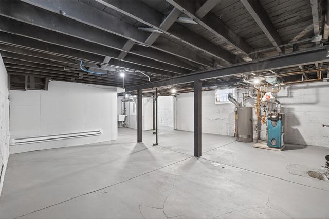 5251 York Avenue S, Minneapolis, MN 55410