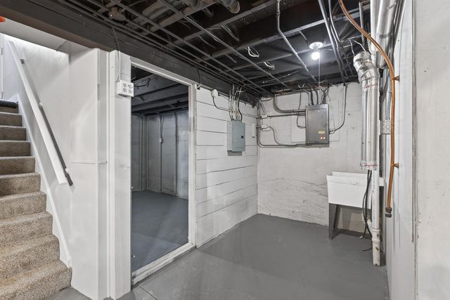 5251 York Avenue S, Minneapolis, MN 55410