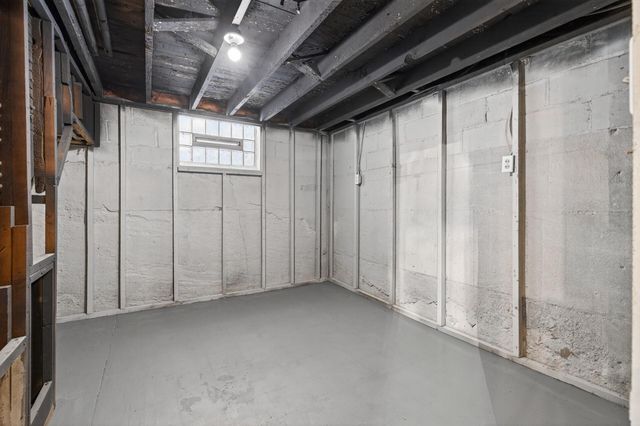 5251 York Avenue S, Minneapolis, MN 55410