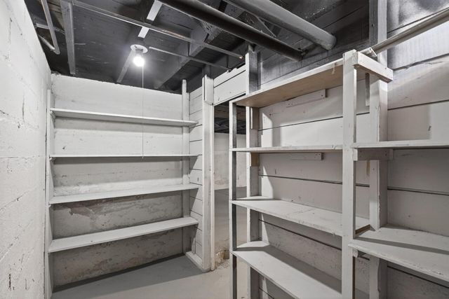 5251 York Avenue S, Minneapolis, MN 55410