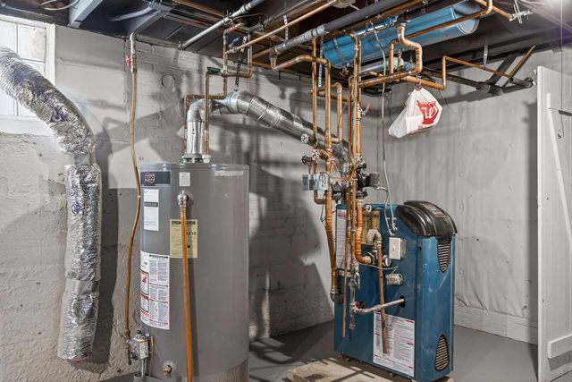 5251 York Avenue S, Minneapolis, MN 55410