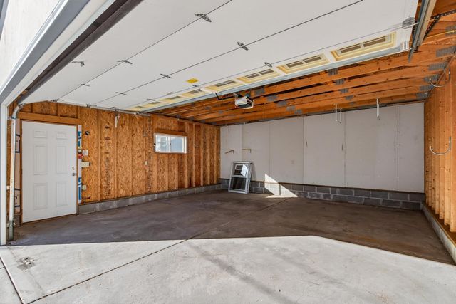 5251 York Avenue S, Minneapolis, MN 55410