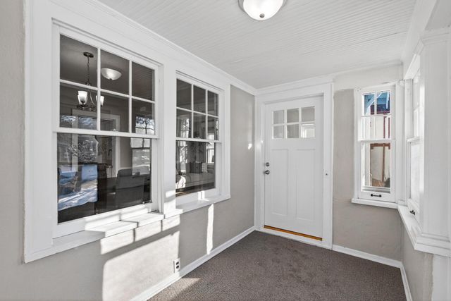 5251 York Avenue S, Minneapolis, MN 55410