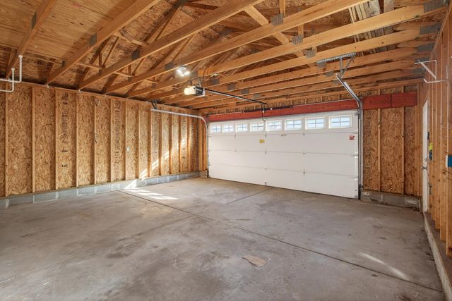 5251 York Avenue S, Minneapolis, MN 55410