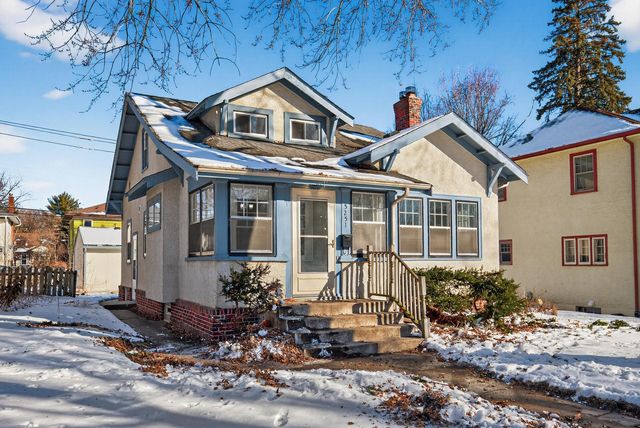 5251 York Avenue S, Minneapolis, MN 55410