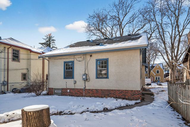 5251 York Avenue S, Minneapolis, MN 55410