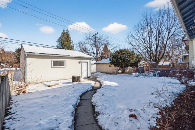 5251 York Avenue S, Minneapolis, MN 55410