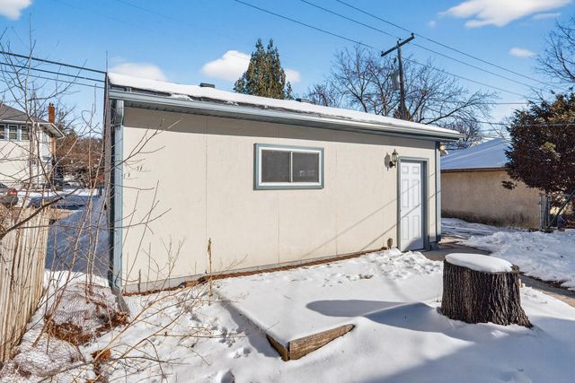 5251 York Avenue S, Minneapolis, MN 55410