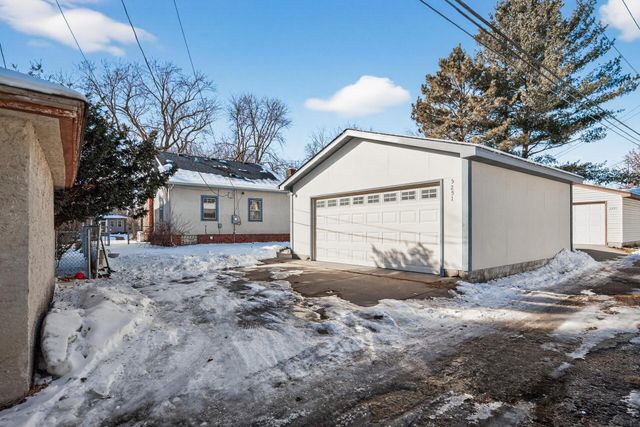 5251 York Avenue S, Minneapolis, MN 55410