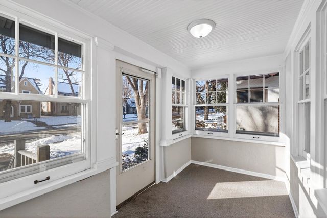 5251 York Avenue S, Minneapolis, MN 55410