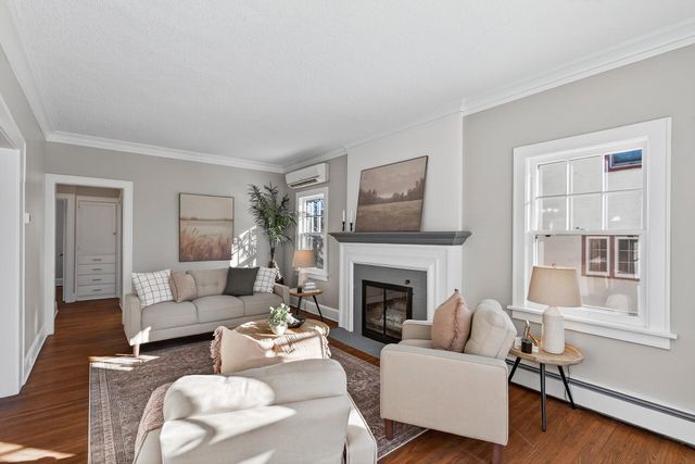 5251 York Avenue S, Minneapolis, MN 55410